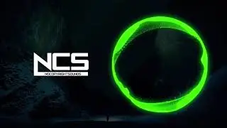 Unknown Brain   Why Do I feat  Bri Tolani NCS Release