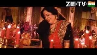 Devdas Девдас 2002