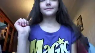 Мой день