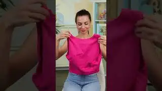 This Video is 100% Pure Chaos! 😂