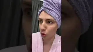 Вот это 