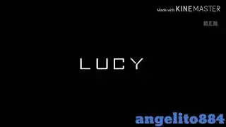 LUCI LA PELICULA [AMV]