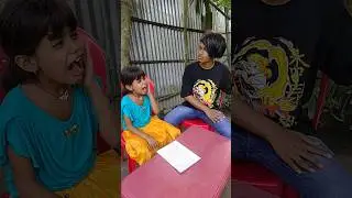 End Mein Sabne Mil Kar Sabak Sikha Diya 😂