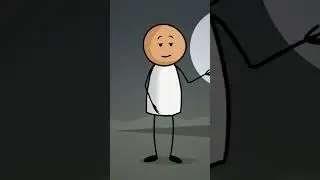 पति: तुम हमेशा मुझसे लड़ती रहती हो।पत्नी: नहीं, मैं नहीं लड़ती।पति: #foryou