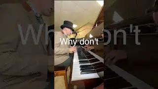 Yamaha GC1 Song
