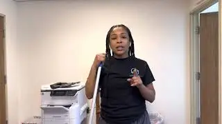 Start Cleaning Small Offices For Quick Cash!