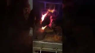 2 марта 2023 г.