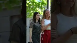 Персики пранк #shorts #пранк #funny