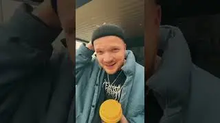Богема тур. Новосибирск