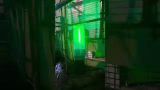 Ather Charging Station Dharwad | The VJ House | Electric Vehicle Charging