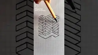 Gözəl rəsm çəkmək ideası