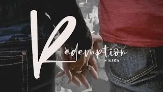 Multicouples | Redemption (w/ Kira)