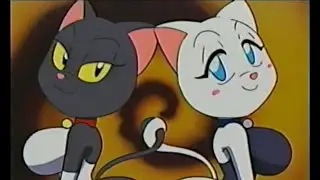 Mesmerize (1999)