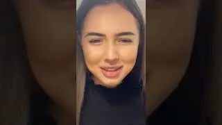 Periscope Pretty Ladies Live Vlogs #449