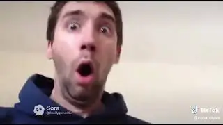 Boj Lost Episode Creepypasta Sora 2 Analog Horror On Tiktok 