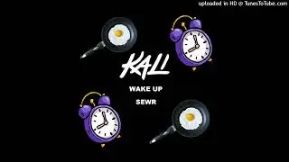 KALI - Sewr