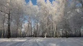 31.12.2022 571A4860