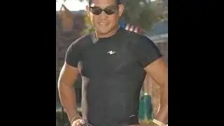 BOXER HECTOR CAMACHO SHOT BRAIN DEAD COCAINE FOUND