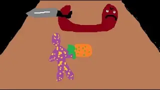 REVENGE on my TEACHER! | Juice Galaxy | Ep 3