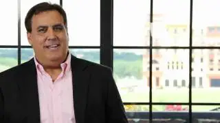 Tell Your Company Story