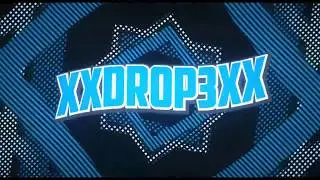 INTRO PARA XxDr0p3xX LoL