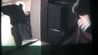 mini-atsu.mov