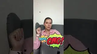 Главная ошибка в инфобизнесе