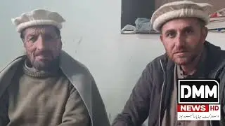 منور میں سردی اضافہ ہوگیا