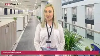 Is it possible to get a free DBS check?