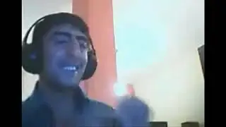 How HaXoZ Really Plays CS:GO