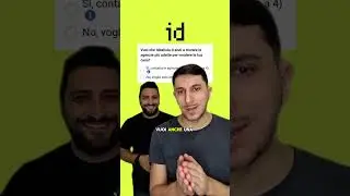 idealista GreenScreen