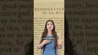 Virginia vs. Britain: Episode 4 of 5