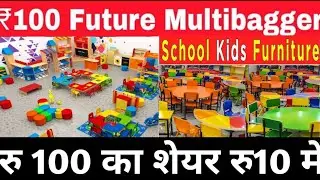 1 शेयर जीवन का रेखा बदल देगा Ok play India Ltd🇮🇳