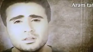 emrah bir tek sen varsın zher nuse kurdi Kurdish subtitle HD