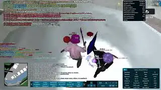 bandicam 2023 08 24 17 21 33 508