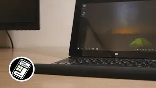 Планшет-трансформер 4Good t103i — 3G и клавиатура за минимальные деньги