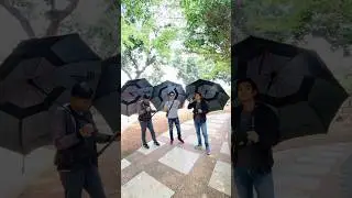 Bts MV Medley Lagu Jawa Jamkrindo Kudus #mv #shorts