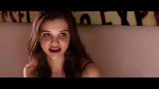 Doktorspiele - ganze Komödie Deutsch - Neue Filme 2018