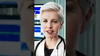 Феромоны для мужчин и женщин 