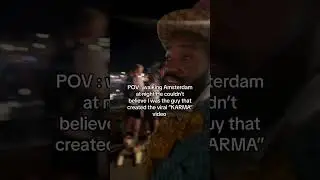Karma