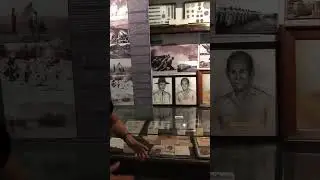 Bamban Museum 1
