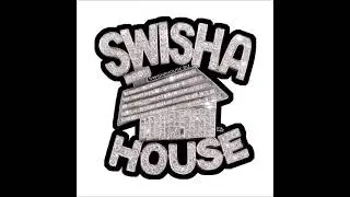 Swisha House   All Freestyles 3 (Northside 10)