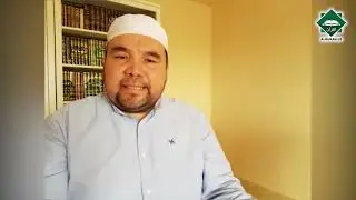 #Tajvid darslari  10  Tajvid darslari davomi  Shayx Alijon qori