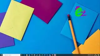 Panduan Upload tugas via GSuite SiHI