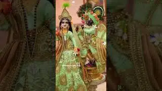 #radhekrishna#radhe#love#yshort#