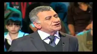 Azat Goti 04.04.2012