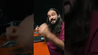 💰 I bought an AKAI, what should I do? / Ableton / Akai MPD 218 / Beatmaking / Finger Drumming