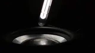 Не воровка!