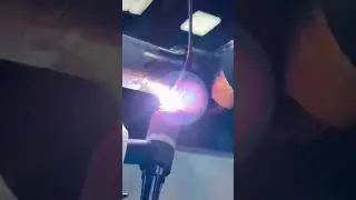 socket welding technique! #shortsfeed #shorts #shortsvideo #viral #welder