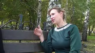 Республика Башкортостан